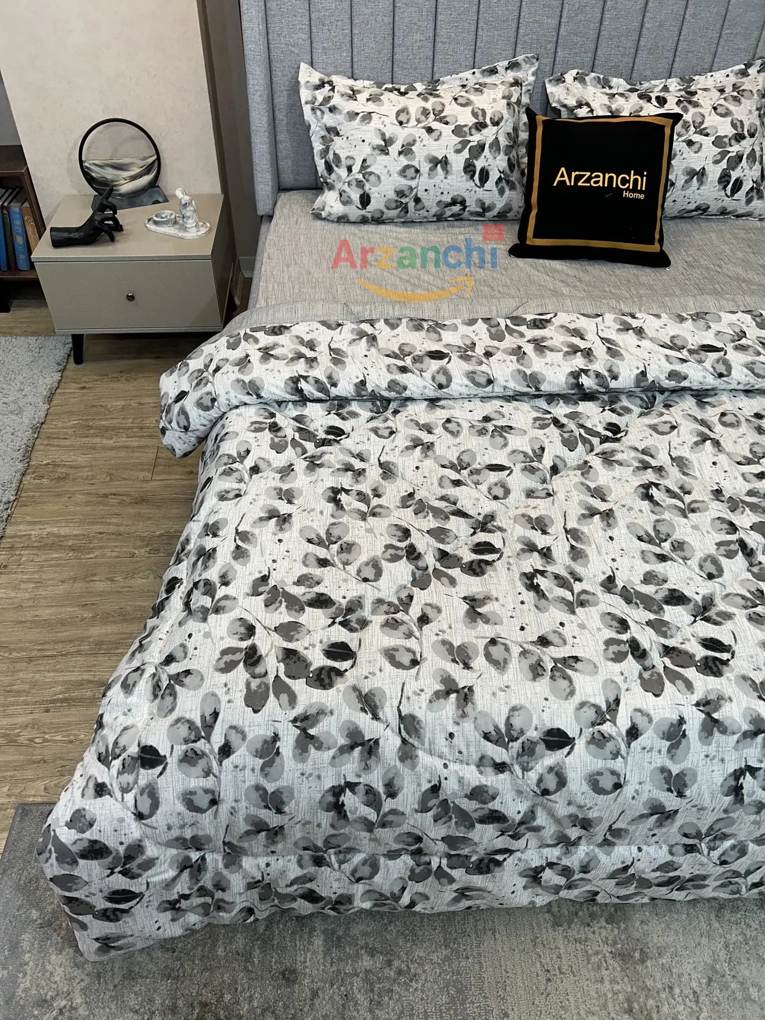 روتختی طرحدار کد C793