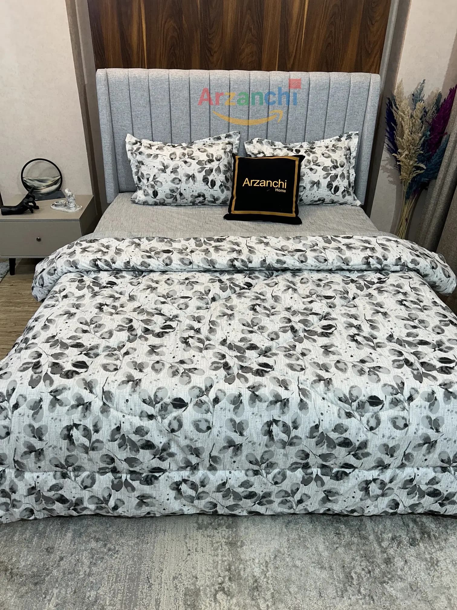 روتختی طرحدار کد C793 — تصویر ۴
