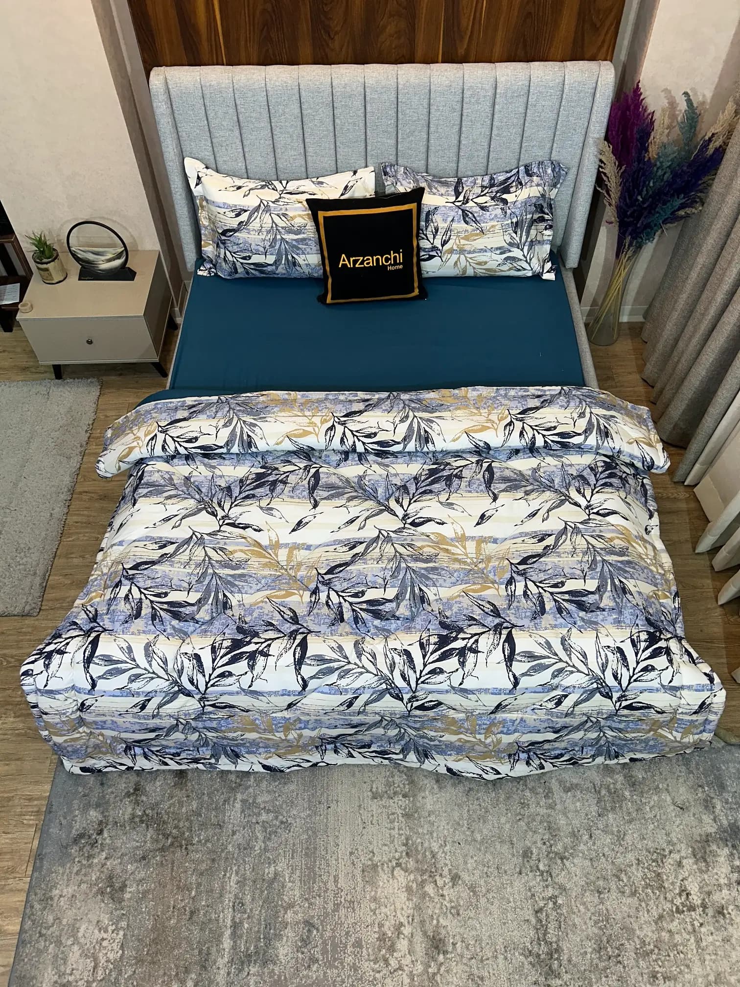روتختی طرحدار کد C937