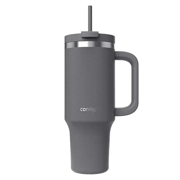 ماگ سفری دستهدار کانتیگو مدل Streeterville 1200ml نیدار