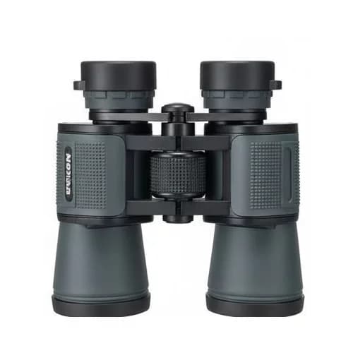 دوربین شکاری دوچشمی بوشنل مدل Bushnell 20×50 — تصویر ۴