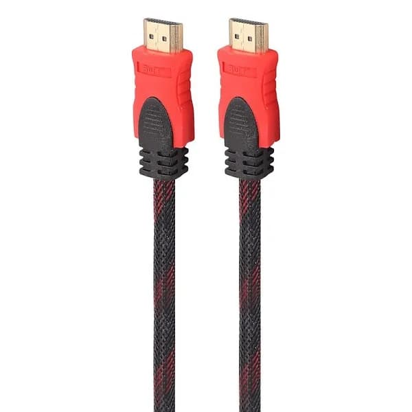 کابل HDMI پوست ماری سان وست Sunwest طول 3 متر اصلی