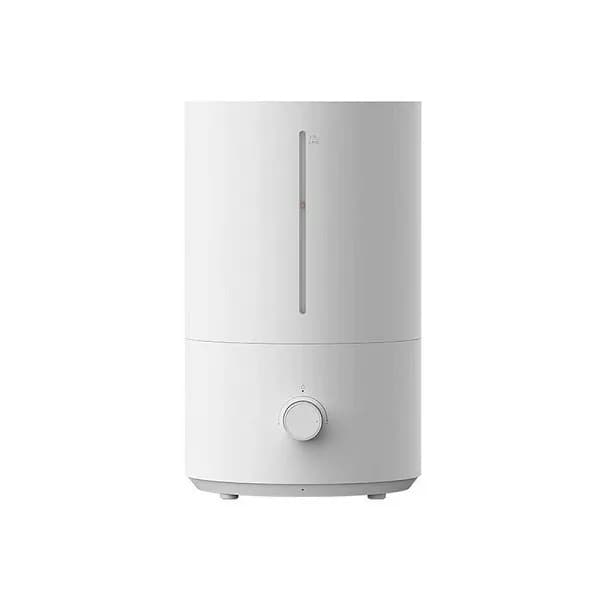 دستگاه بخور سرد میجیا مدل Humidifier 2 Lite MJJSQ06DY اصلی