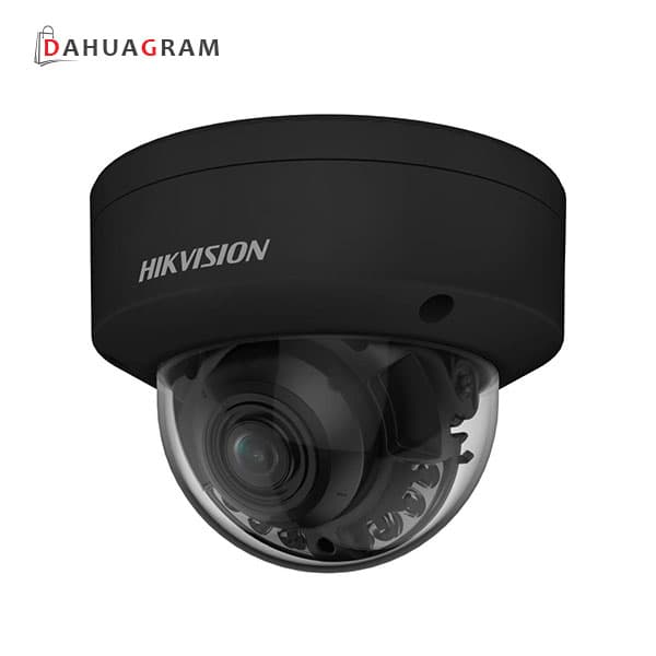 دوربین هایک ویژن 8 مگاپیکسل DS-2CD2787G2HT-LIZS — تصویر ۲