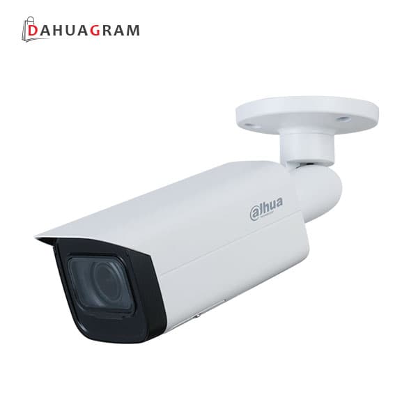 دوربین بالت داهوا DH-IPC-HFW2541TP-ZS — تصویر ۲