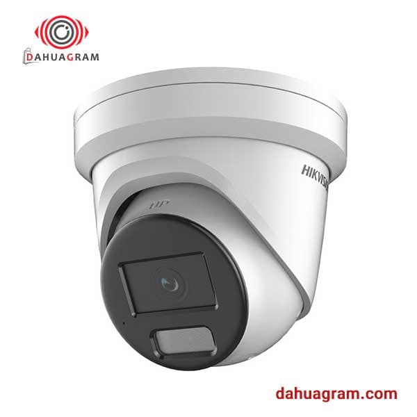 دوربین هایک ویژن 2 مگاپیکسل DS-2CD2327G2-L