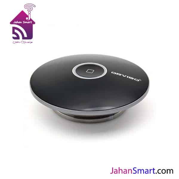 ریموت کنترل هوشمند Zigbee Allone