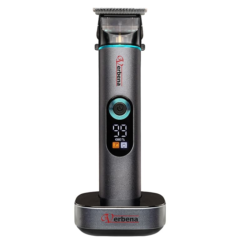 ماشین اصلاح سر و صورت حرفه ای وربنا مدل Verbena VR-1823