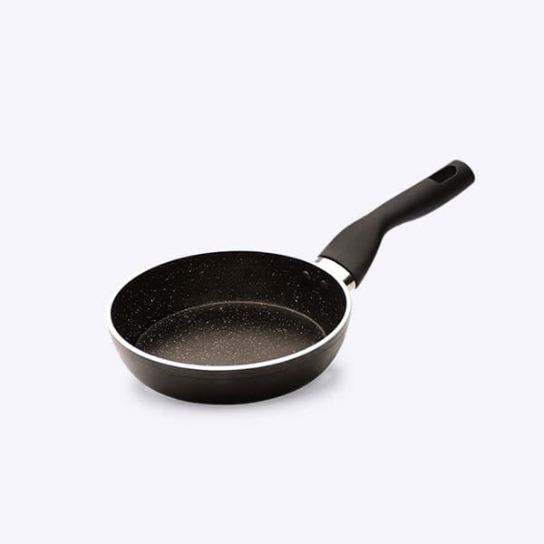تابه جولی قطر 18 سانت