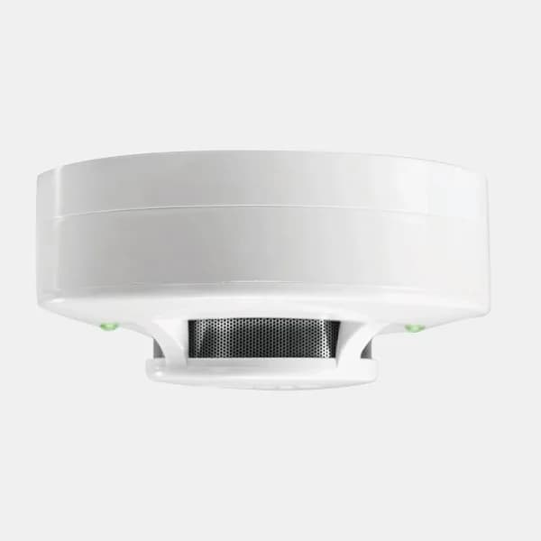 حسگر دود زیتکس مدل ZI-S 815 — تصویر ۳