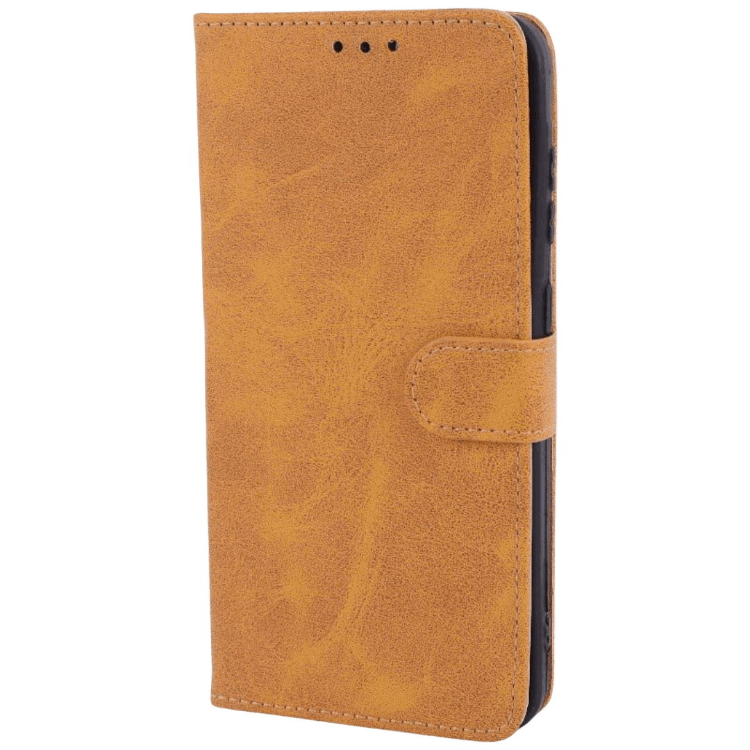 کیف چرم اصلی A56 — تصویر ۲