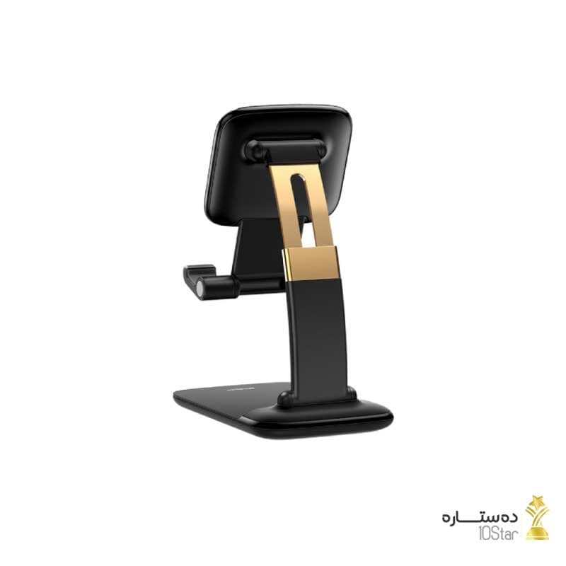 پایه نگهدارنده رومیزی تبلت و گوشی موبایل مک دودو مدل TB-1021 Pro