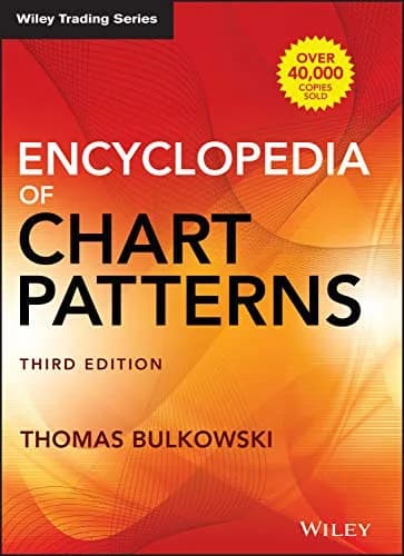 و دانلود نسخه کامل کتاب زبان اصلی Encyclopedia of Chart Patterns (Wiley Trading) 3rd Edition | دانلود کتاب خارجی — تصویر ۲