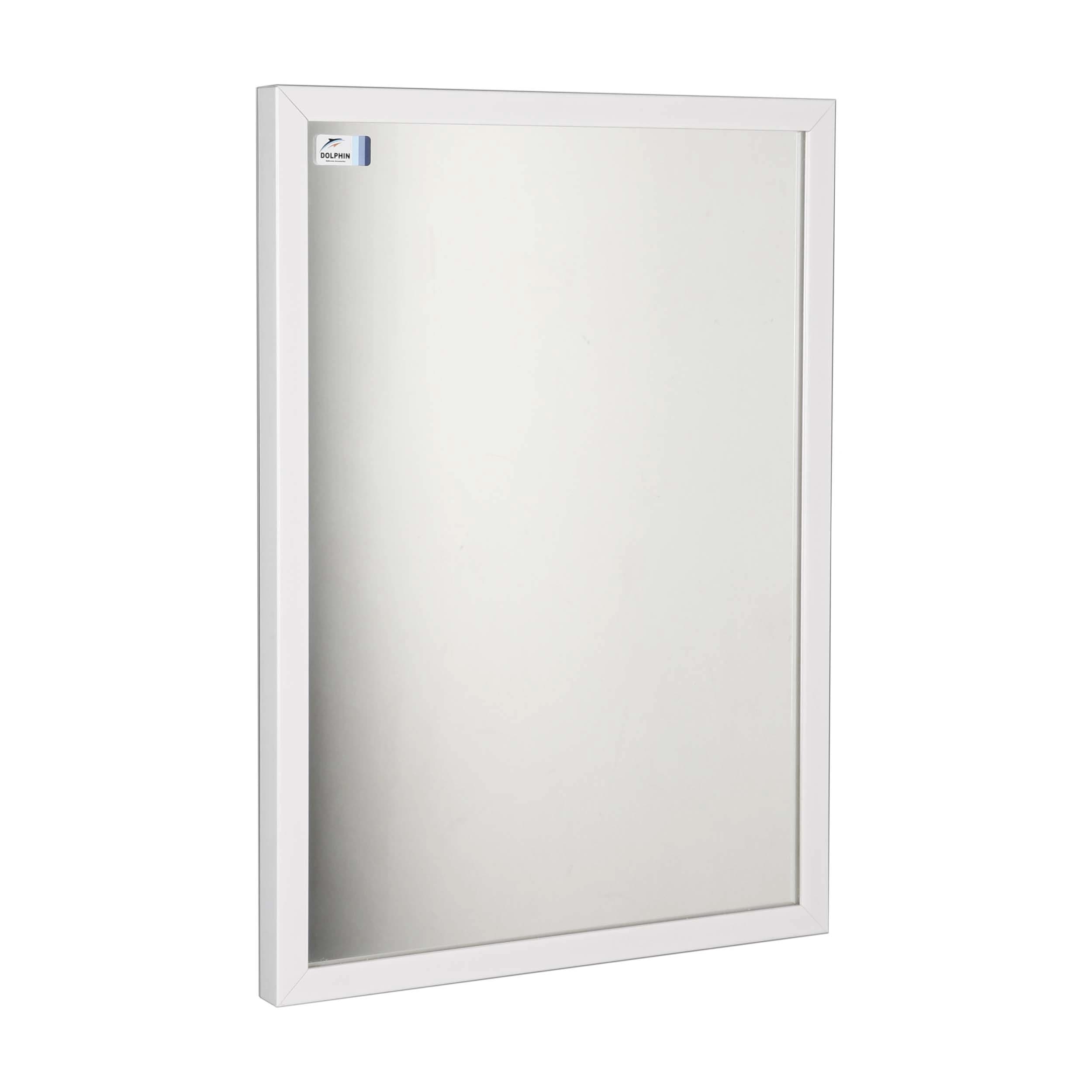 آینه دلفین مدل EC-PVC-4030 — تصویر ۲