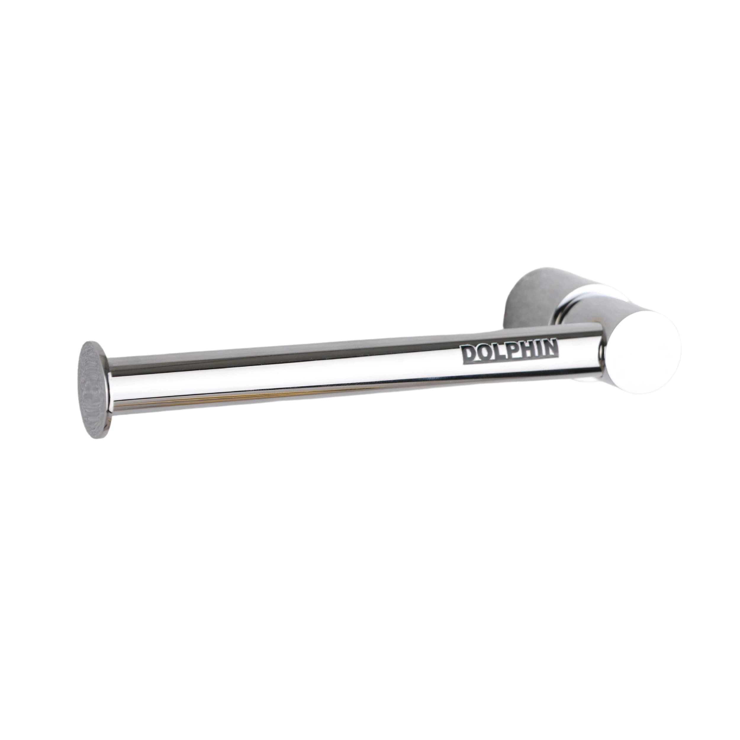 پایه رول دستمال کاغذی دلفین مدل 2530-C-K