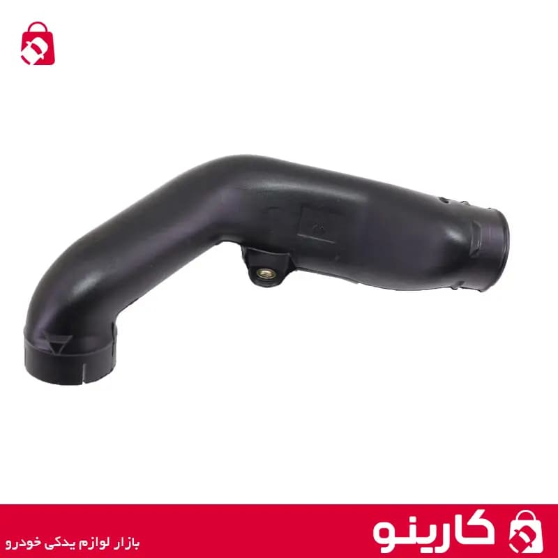 لوله هواکش پژو 405 X2