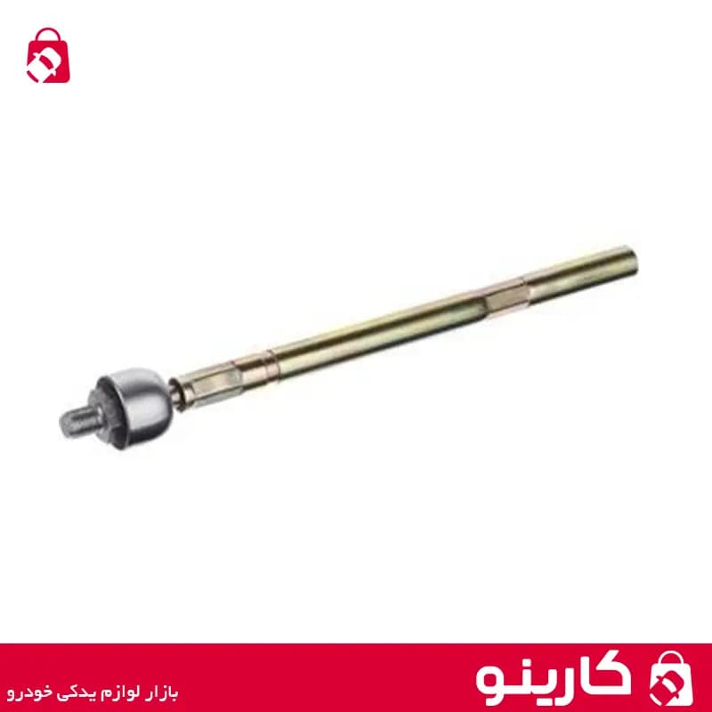 میل فرمان پژو 206 امیرنیا