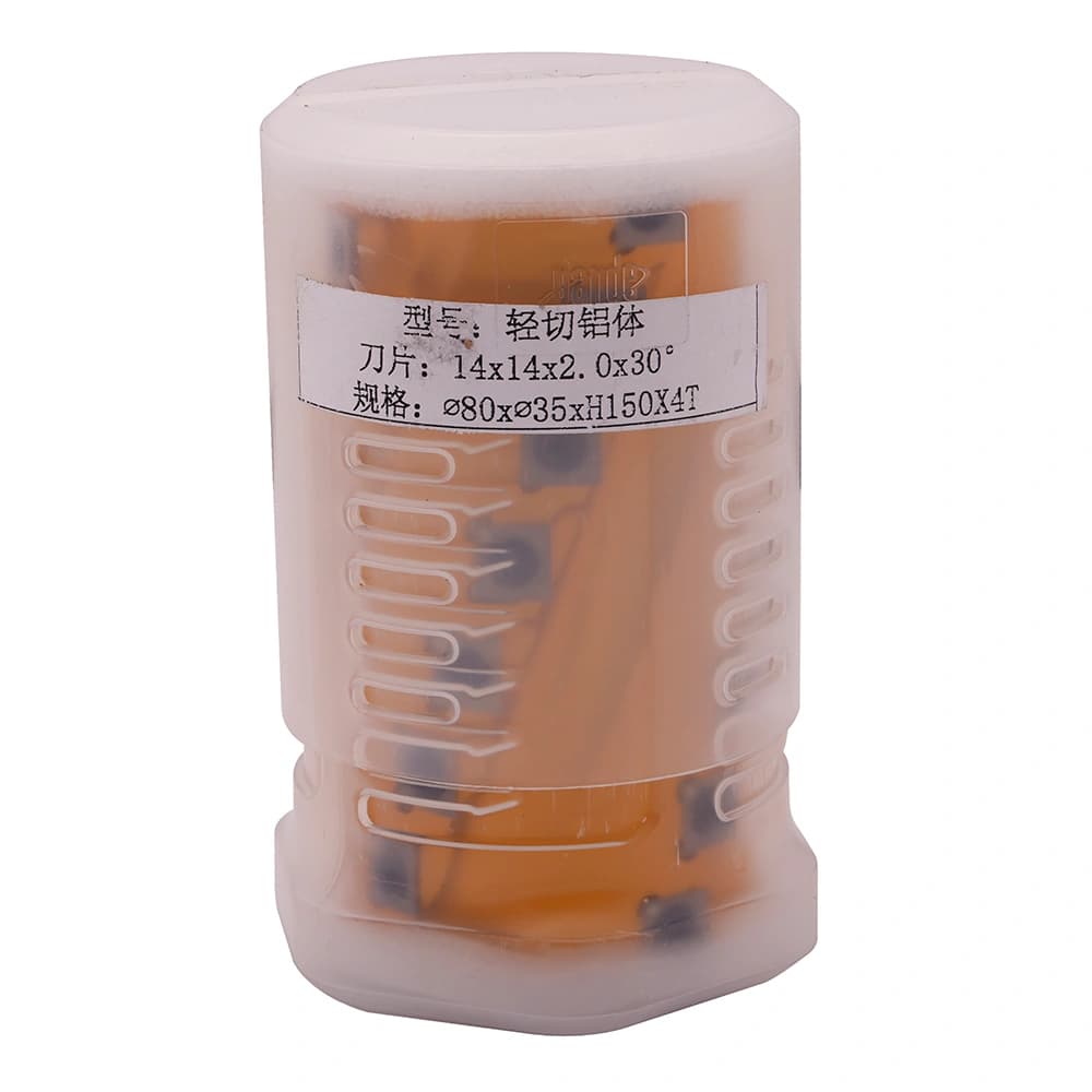 توپی زنبوری قطر 80 ارتفاع 150 رونیا RCH-PS8015035Z4 — تصویر ۴