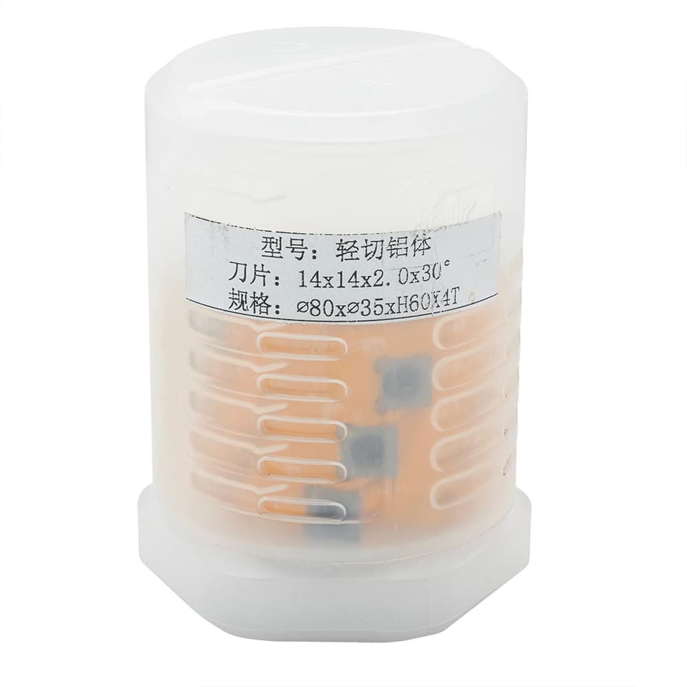 توپی زنبوری قطر 80 ارتفاع 60 رونیا RCH-PS8006035Z4 — تصویر ۴