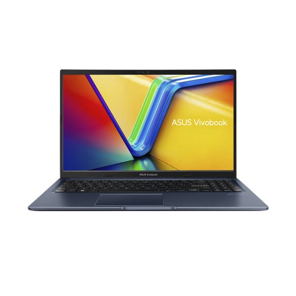 لپ تاپ 15.6 اینچی ایسوس مدل VivoBook X1502ZA پردازنده Core i3 1220P با رم 8GB و حافظه داخلی 512GB — تصویر ۶