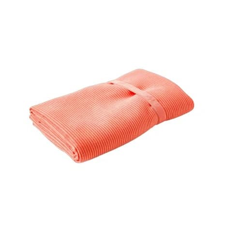 حوله میکروفایبر نابایجی Nabaiji Microfiber Towel L 80×130 cm | زیتونکمپ — تصویر ۴