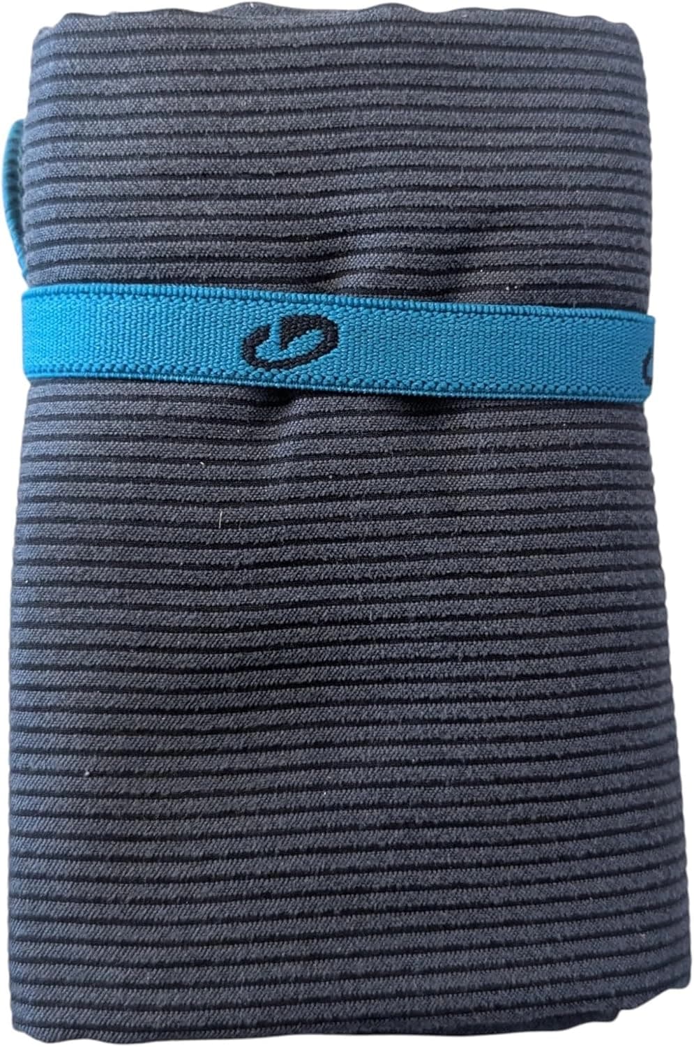 حوله میکروفایبر نابایجی Nabaiji Microfiber Towel L 80×130 cm | زیتونکمپ — تصویر ۶