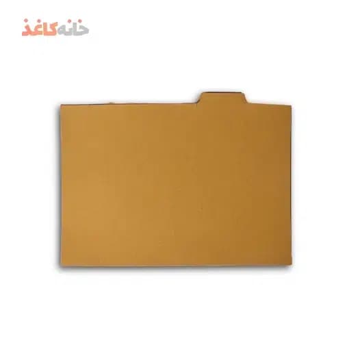 دیوایدر 5 رنگ بسته 100 عددی — تصویر ۶