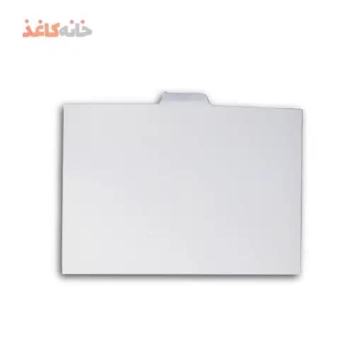 دیوایدر 5 رنگ بسته 100 عددی — تصویر ۲