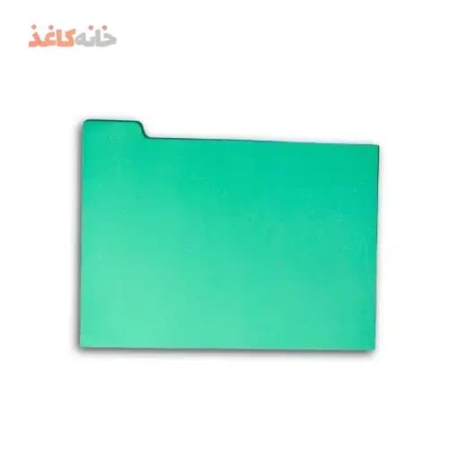 دیوایدر 5 رنگ بسته 100 عددی — تصویر ۴