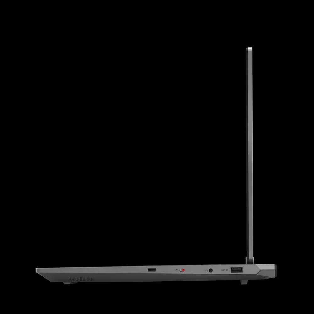 لپ تاپ لنوو گیمینگ 15.6 اینچ مدل LOQ 15iRX9 پردازنده Core i7 13650HX رم 16GB حافظه 512GB SSD گرافیک 6GB RTX 4050 — تصویر ۹