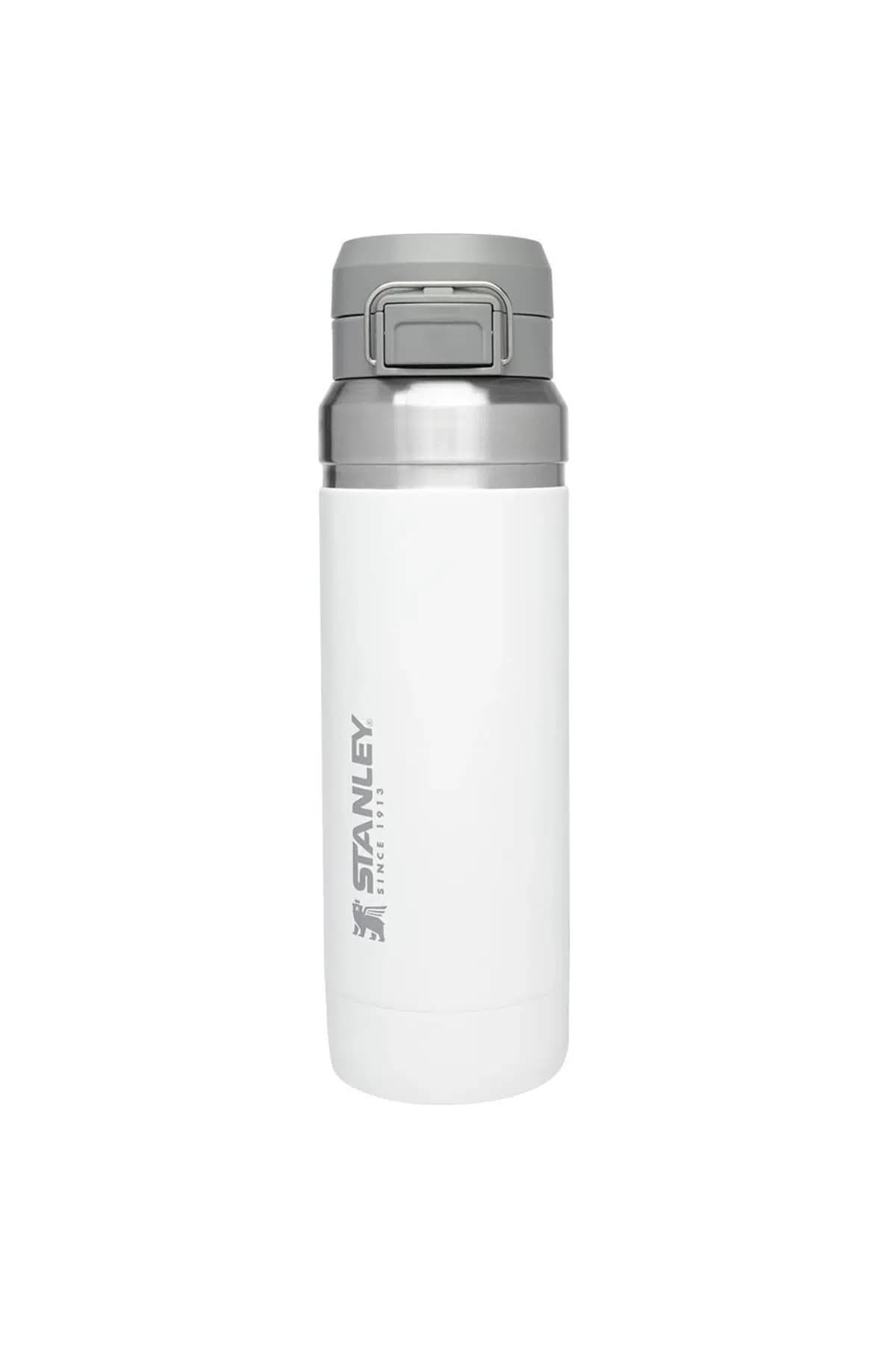 فلاسک آب STANLEY QUICK FLIP 1060 ML | زیتونکمپ — تصویر ۸