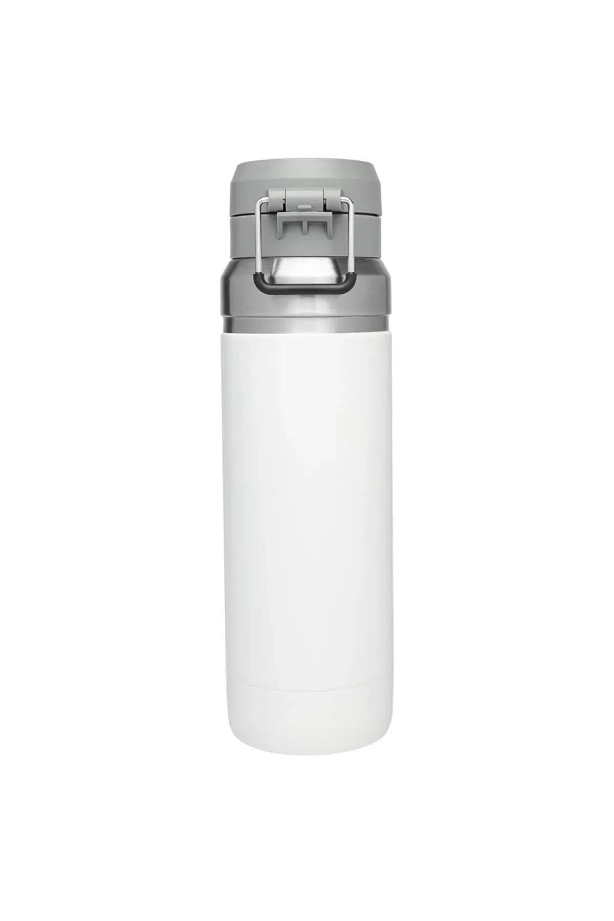 فلاسک آب STANLEY QUICK FLIP 1060 ML | زیتونکمپ — تصویر ۷