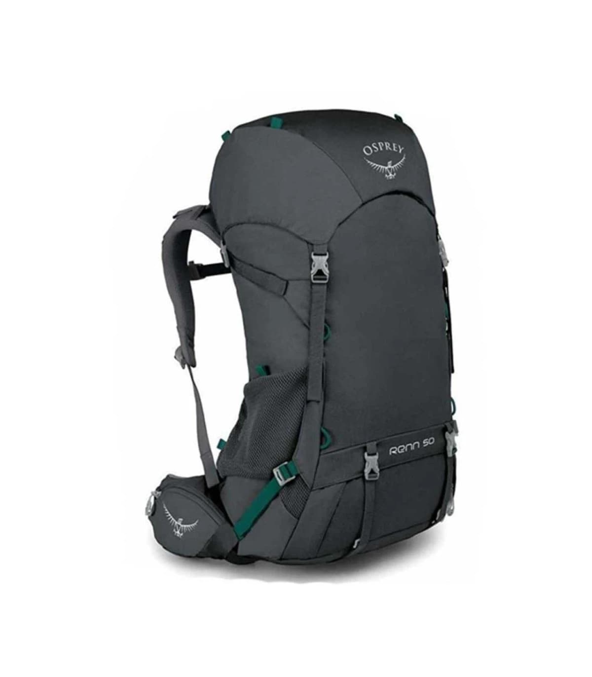 🎒 کولهپشتی Osprey Renn 50 – مخصوص بانوان