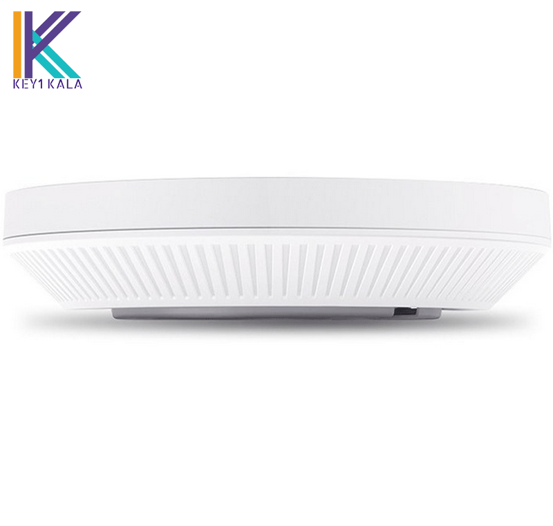 اکسس پوینت EAP670 تیپیلینک — تصویر ۲