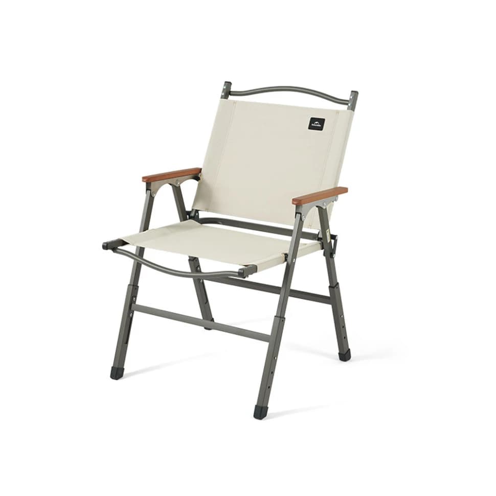 صندلی تاشو لاکچری Naturehike CNK2550JJ010 | زیتونکمپ