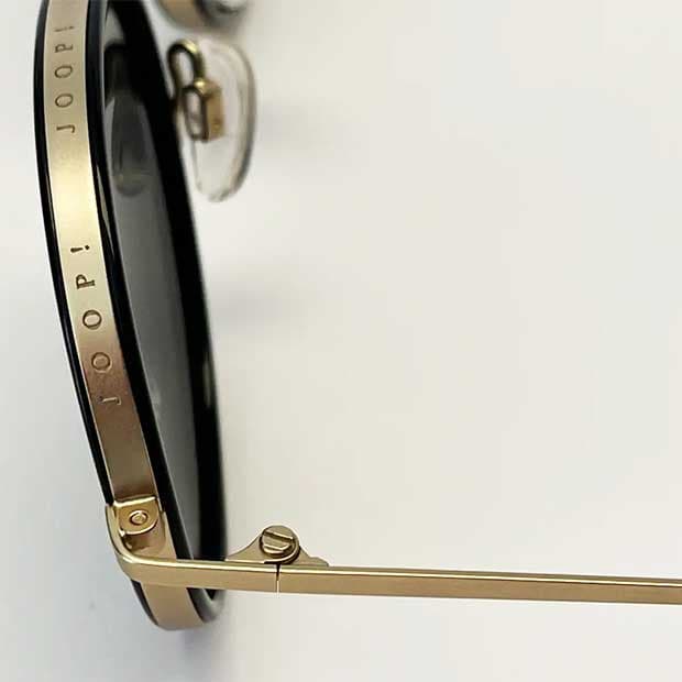 عینک آفتابی JOOP! مدل Mod.875352_8840 — تصویر ۸