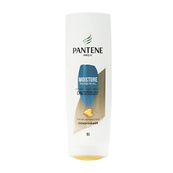پنتن نرم کننده200میلmoisture — تصویر ۲