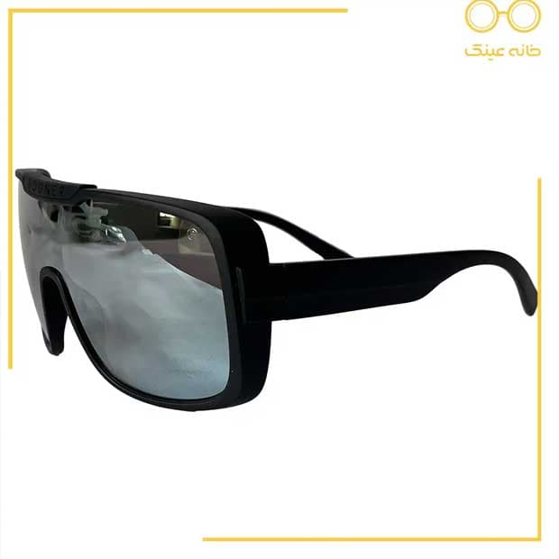 عینک آفتابی BOGNER مدل Mod67600-8840 — تصویر ۷