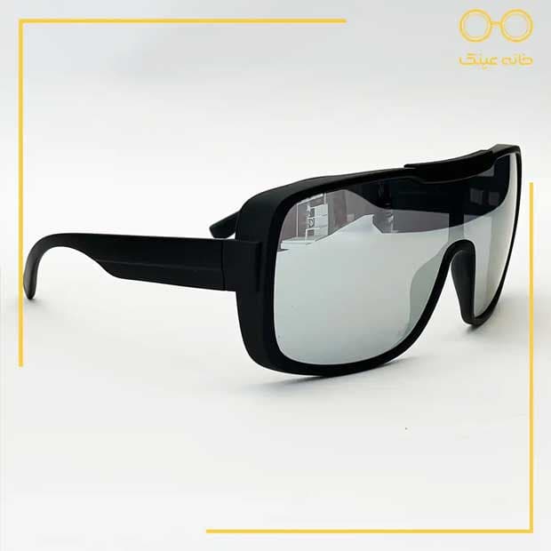 عینک آفتابی BOGNER مدل Mod67600-8840 — تصویر ۸