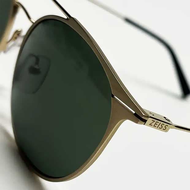 عینک آفتابی ZEISS مدل ZS_94005 — تصویر ۴