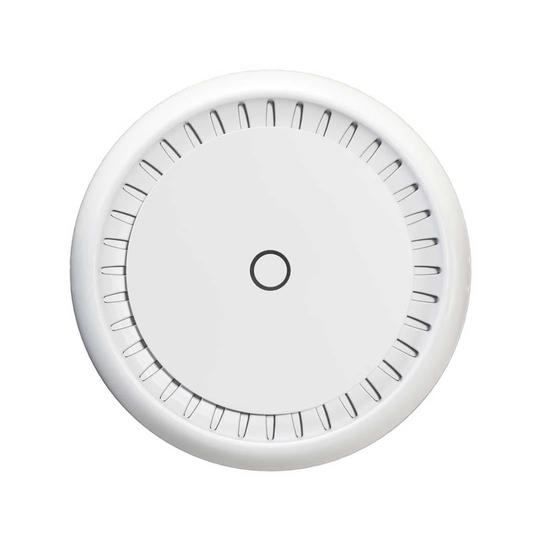 اکسس پوینت cAP XL ac میکروتیک — تصویر ۵