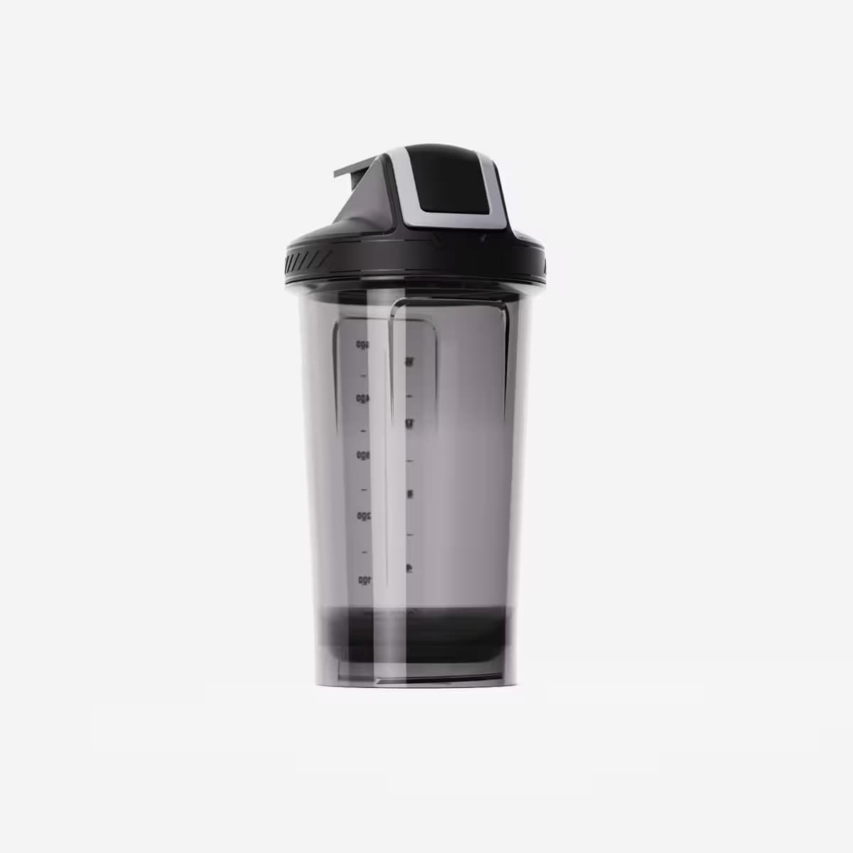 شيكر Maxi Shaker 500سي سي CORENGTH — تصویر ۴