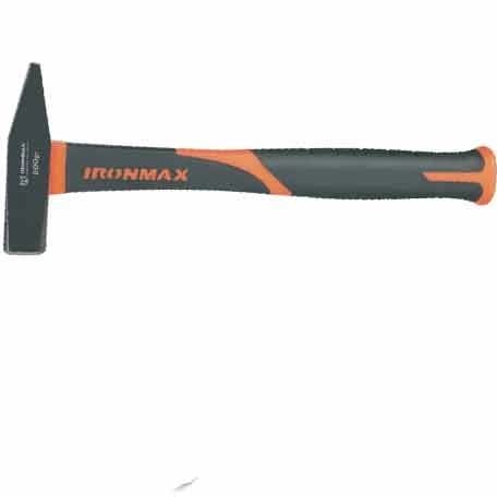 چکش مهندسی آیرون مکس ۱۰۰۰ گرمی مدل IM-MH05 ironmax