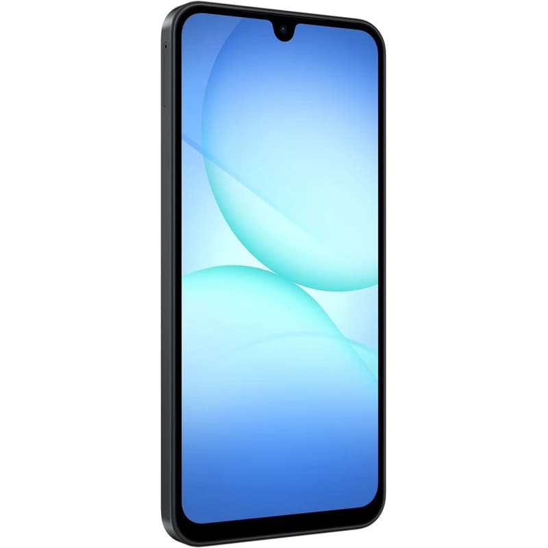 گوشی موبایل سامسونگ مدل Galaxy A17 4G-128GB-RAM4GB — تصویر ۸