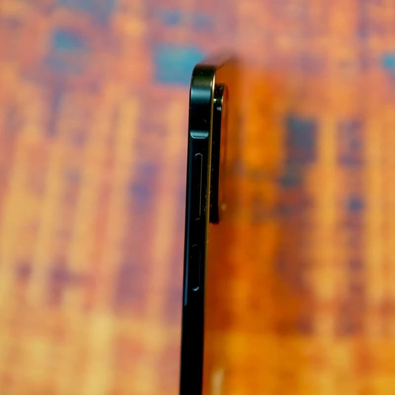 گوشی موبایل سامسونگ مدل Galaxy A17 4G-128GB-RAM4GB — تصویر ۵