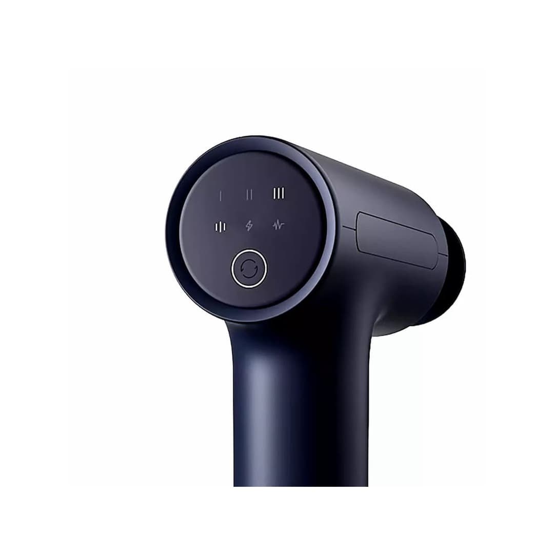 ماساژور تفنگی شیائومی میجیا Mijia مدل Portable Massage Gun 3 MJJMQ05YM — تصویر ۲