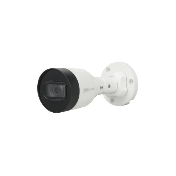 دوربین بولت داهوا مدل DH-IPC-HFW1230S1-S5 — تصویر ۲