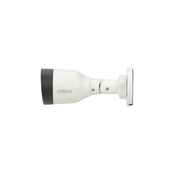 دوربین بولت داهوا مدل DH-IPC-HFW1230S1-S5 — تصویر ۳