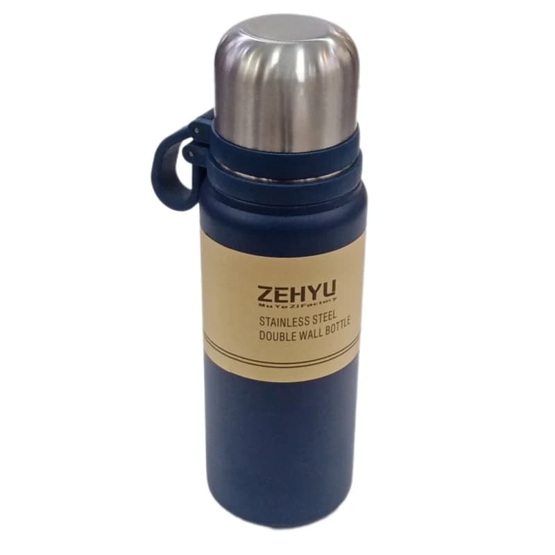 فلاسک مدل Zehyu 316