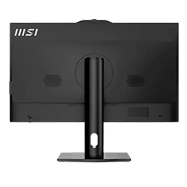 آل این وان 27 اینچی ام اس آی مدل MSI PRO AP272P 14M I3 14100 16G 1TBSSD INTEL — تصویر ۶